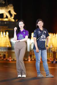 BIB: 
                            <button type="button" onclick="openModal(23069986)" class="btn btn-primary btn-sm float-right btn-popup" data-toggle="modal" data-target=".modal-high-quality">
                        <i class="fas fa-shopping-cart"></i> Add to Cart
                    </button>
                                            <button type="button" onclick="isThisMe(23069986, true)" class="btn btn-success btn-sm float-right btn-popup btn-isme hidden" data-toggle="tooltip" data-placement="bottom" title="นี่คือรูปของคุณใช่ไหม คลิกที่นี่เพื่อเอาเข้าอัลบั้ม">
                        <i class="fas fa-plus"></i> Add to album
                    </button>
                    <button type="button" onclick="isThisMe(23069986, false)" class="btn btn-warning btn-sm float-right btn-popup btn-isnotme hidden">
                        <i class="fas fa-ban"></i> Remove from album
                    </button>